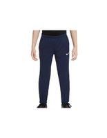pantalones de futbol nike dri-fit academy pro infa