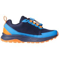energetics zapatillas de running 419822 para nino