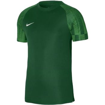 Nike Camiseta Koszulka Dri-Fit Academy JSY para niño