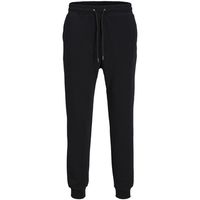 jack  jones pantalon chandal gordon josh sweat pant para hombre