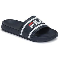 fila chanclas morro bay slipper 20 para hombre