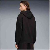 puma jersey 527460-01 para mujer
