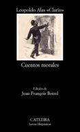 cuentos morales