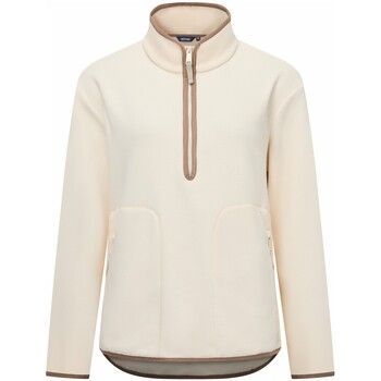 Regatta Jersey Frankie para mujer