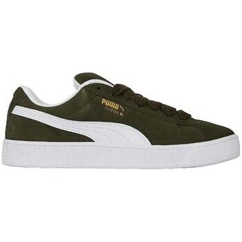 Puma Deportivas Moda Suede para hombre