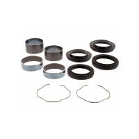 kit de reparacion de horquilla tour max frk-914b2