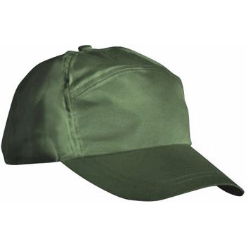 Result Gorra BC4230 para hombre