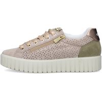 igico zapatillas 1145722 para mujer