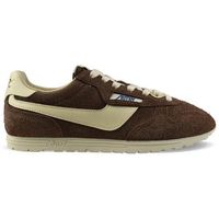 autry deportivas moda - para mujer