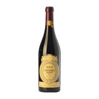 masi vino tinto costasera classico amarone 75 cl 15 vol