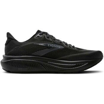 Brooks Zapatillas de running Ghost 18 para mujer