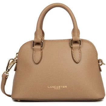 LANCASTER Bolso de mano Bolso de hombro Sierra Jia S Sable para mujer