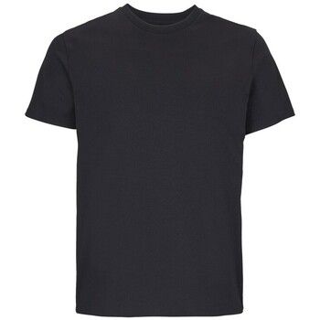 Sols Tops y Camisetas Legend para hombre