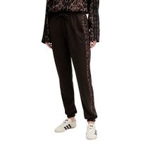 adidas pantalon chandal ka4720 para mujer