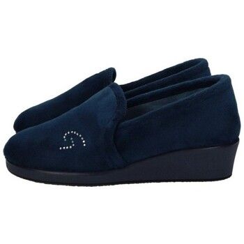 Garzon Pantuflas Chinelas garzón para mujer