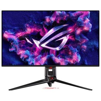 ASUS ROG Swift OLED PG32UCDMZ 31.5