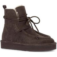gabor botines 806503 para mujer