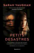 petits desastres