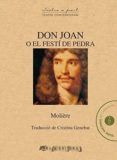don joan o el festi de pedra