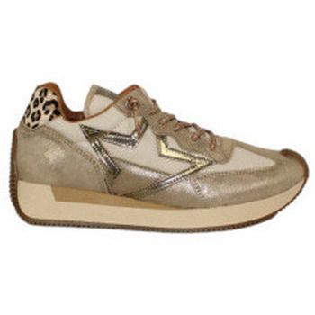 Cetti Deportivas Moda 1375 para mujer