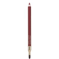 estee lauder double wear 24h stay-in-place lip liner 12g various shades - rose