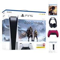 sony ps5-ragna2