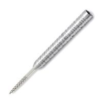 dynasty darts a flow edward foulkes eddie steel 90 21gr
