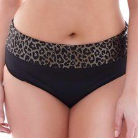 Wild Thing Fold Brief