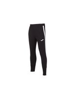pantalon largo joma advance hombrenino negro