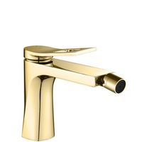 grifo de bide rea soul gold