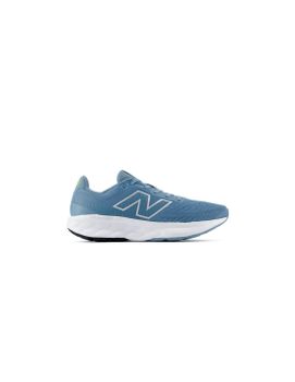 Zapatillas de Running New Balance Fresh Foam 520 V9 Hombre Blue