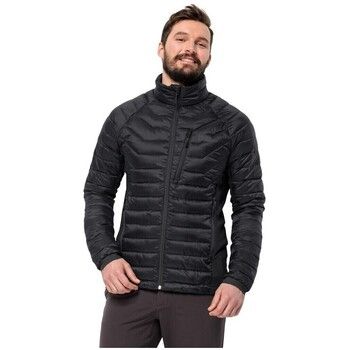 Jack Wolfskin Cazadora Routeburn Pro para hombre
