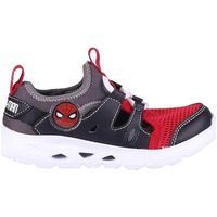 marvel zapatillas 2300004701 para nino