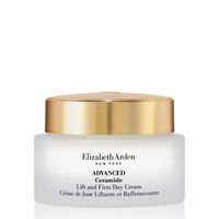 elizabeth arden advanced ceramide advanced ceram lift  firm day cream 50ml