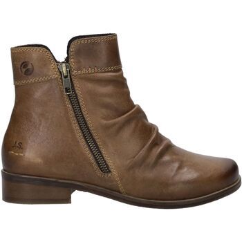 Josef Seibel Botines Catrin 06 para mujer