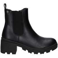 xti botas 130056 para mujer