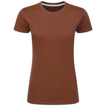 Sg Camiseta SGTEEF para mujer
