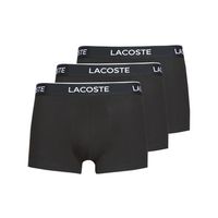 lacoste boxer 5h3389-031 para hombre