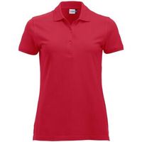 c-clique polo classic marion para mujer