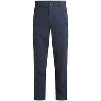 craghoppers pantalones santos ii para hombre