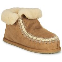 shepherd pantuflas pia para mujer