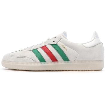adidas Zapatillas Samba para hombre
