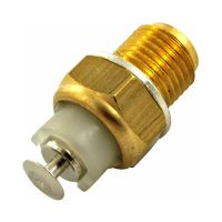 sensor de temperatura del motor aprilia rs 125 oe-replica refrigerador