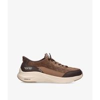 skechers deportivas moda 232618 para hombre