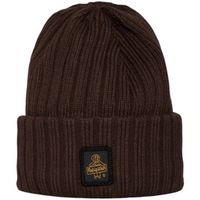 refrigiwear gorro b01608 para hombre