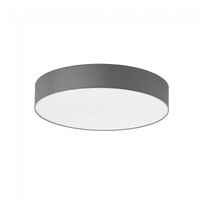 plafon de techo plafond 4 luces