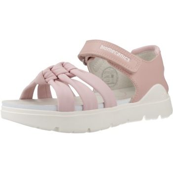 Biomecanics Sandalias niña 262221b para niña