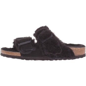 BIRKENSTOCK Sandalias - para mujer