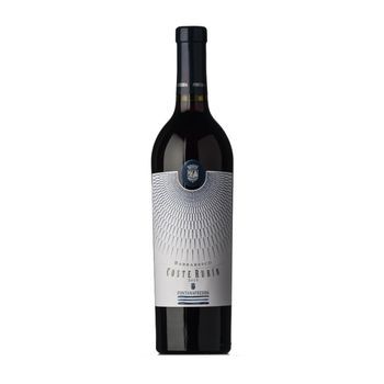 Fontanafredda Vino Tinto Coste Rubin Barbaresco 75 Cl 14% Vol.