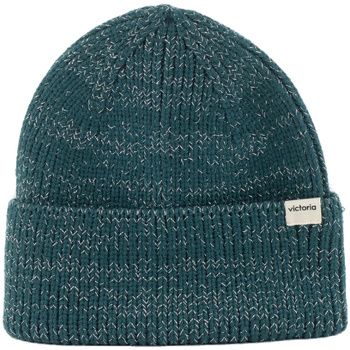 Victoria Gorro 9123008 verde para niña